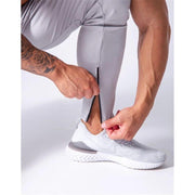 LYFT Print Workout Pants - UK Home Gym Equipment 