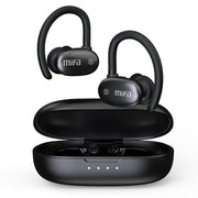 Mifa TWS Wireless Earbuds - UK Home Gym Equipment 
