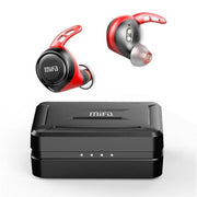 Mifa X-11 TWS Wireless Earbuds - UK Home Gym Equipment 