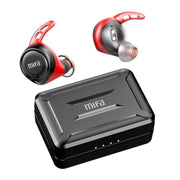 Mifa X-11 TWS Wireless Earbuds - UK Home Gym Equipment 