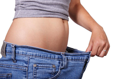 DROPPING WEIGHT FAST vs SLOW - PROS AND CONS