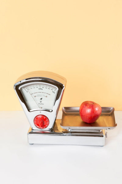 FOODS THAT BOOST METABOLISM AND FAT BURNING