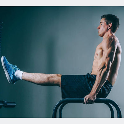 THE EFFECTS OF POOR POSTURE ON THE MUSCULOSKELETAL SYSTEM