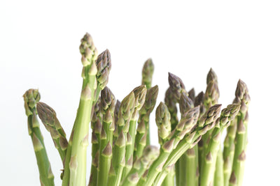 TIPS TO IMPROVE GUT HEALTH