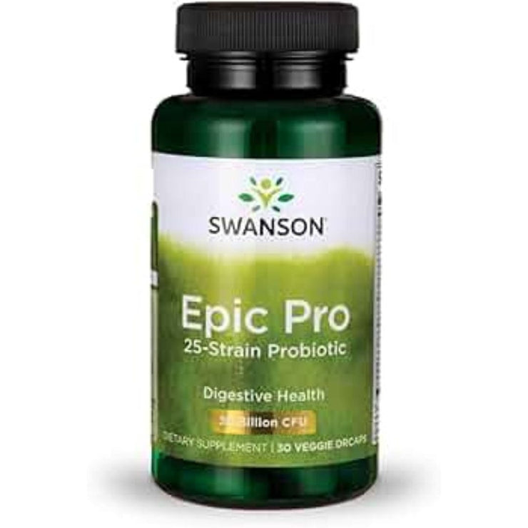 epic_pro