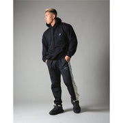 LYFTLeisure Fitness Hoodie - UK Home Gym Equipment 